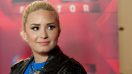 ‘The X Factor’ Community Responds to Demi Lovato’s Hospitalization
