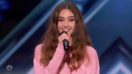 Who is Makayla Phillips? 10 Facts About Heidi’s ‘AGT’ Golden Buzzer