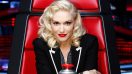 Gwen Stefani Says She’d Love To Return To ‘The Voice’