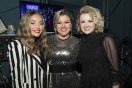‘The Voice’s Kelly Clarkson Offers ‘American Idol’ Winner Maddie Poppe Some Advice