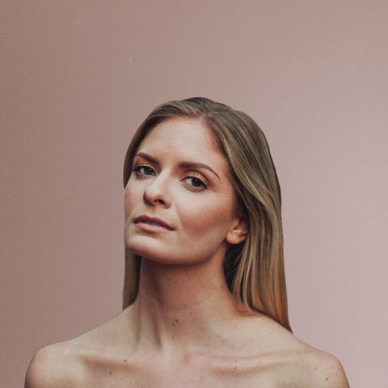 ‘The Voice’s Lauren Duski Releases New Single