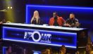 ‘The Four’ Contestants-Who Will Have The Most Success?