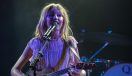 Grace VanderWaal is Changing the Direction of Her New Music