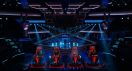 ‘The Voice’ Introducing “The Comeback Stage” Digital Series in Season 15
