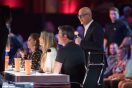 The ‘America’s Got Talent’ Season Finale Special Guest Lineup Looks Awesome