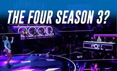 5 Things The Four Season 3 Must Change To Boost TV Ratings
