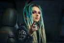 VIDEO: ‘The Four’s Zhavia Announces Release Date for “Deep Down”