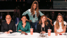 ‘America’s Got Talent’ Season 13 Judge Cuts 3 Recap
