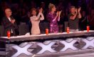 ‘AGT’ Still The Ratings King Of The Summer