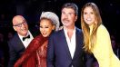 Why It’s Time For ‘AGT’ To Break Out of the Vegas Box