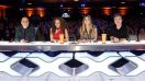 Tickets For August ‘AGT’ Live Shows Are Now Available!