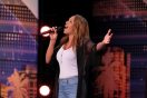Glennis Grace: 10 Facts About the Dutch Star on ‘America’s Got Talent’