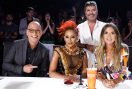 VOTE: Who Will Win ‘America’s Got Talent’ 2018? Take Our Poll Now