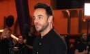 Ant McPartlin May Return To ‘Britain’s Got Talent’ In 2019