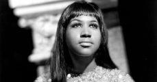 The Most Iconic Times ‘American Idol’ Honored Aretha Franklin