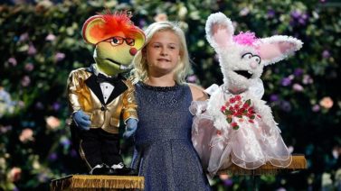 The 6 Best Ventriloquists in ‘America’s Got Talent’ History