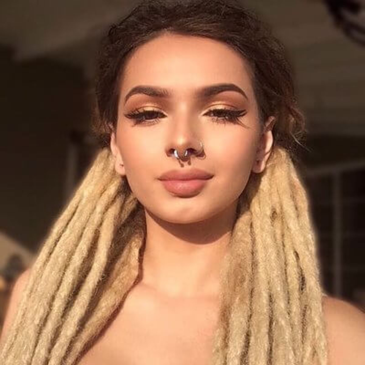 New Single Alert From The Four Star Zhavia Ward Teases Jessie J Collab Talent Recap talent recap