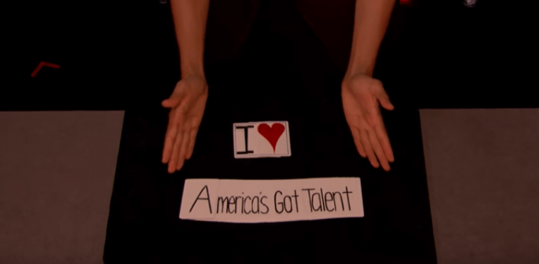 ‘AGT’ Season 13 Live Show #1 Recap