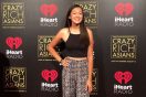 ‘The Voice’s Katherine Ho Featured on ‘Crazy Rich Asians’ Soundtrack