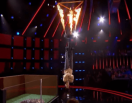 Lord Nil Makes Simon Cowell’s Wishes Come True in New ‘AGT’ Sneak Peek