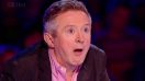 Louis Walsh Gets One Million To Exit ‘The X Factor UK’
