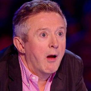 louis-walsh
