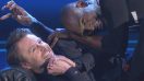 Creepy Contortionist Troy James is Back in ‘AGT’ Judge Cuts Sneak Peek