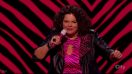 Take Our ‘America’s Got Talent’ Weekly Quiz
