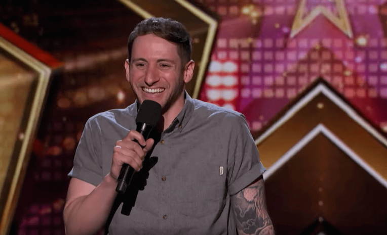 ‘America’s Got Talent’ Continues To Kill In The Ratings