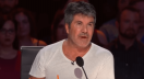 Is Simon Cowell Going Too Far With the Second Chances on ‘AGT’?
