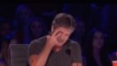Is The ‘AGT’ Panel Straying From Actually Judging Contestants?