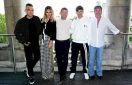 ‘The X Factor UK’ Returns Tomorrow With Big Changes