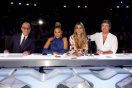 NBC Announces Premiere Date For ‘America’s Got Talent: The Champions’