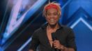 Our Interview with ‘AGT’ Finalist, Brian King Joseph