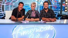 ‘American Idol’ Production Company Fremantle Changes Their Name