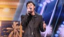 ‘America’s Got Talent’ Daniel Emmet’s Second Chance at Stardom