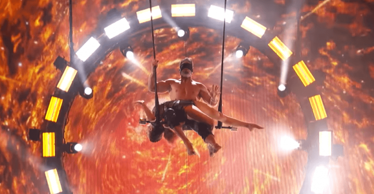 ‘AGT’ Finals Power Rankings: Who Is Most Likely to Win Season 13?