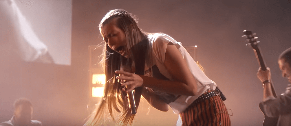 courtney hadwin