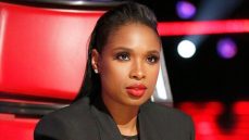 ‘The Voice’ Coach Jennifer Hudson Lands her Dream Role Playing The Queen Of Soul, Aretha Franklin