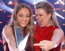 ‘The Voice’ Winners Win A Record Deal, But Why Do So Many Of Them Refuse The Prize?
