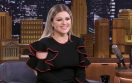 ‘Idol’ Winner & ‘The Voice’ Coach Kelly Clarkson is Getting Her Own Talk Show
