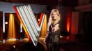 ‘The Voice’ Digital Series Announces Kelsea Ballerini as Fifth Coach