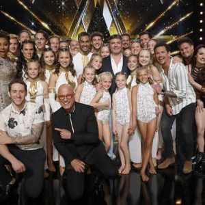 agt finale
