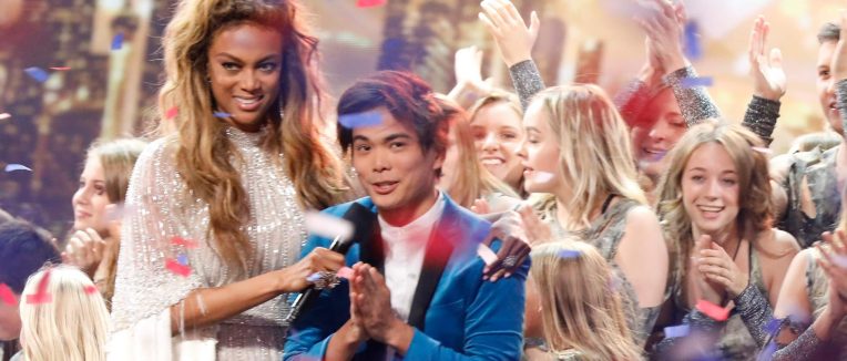 ‘AGT’ Fans Have Come Up With a New Conspiracy Theory About the Show’s Winners