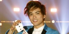 Shin Lim Swimming in the Dough? Not So Fast, Competition Show Winners Receive A lot Less Than We Are Lead To Believe