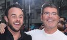 Simon Cowell Speaks About Ant McPartlin’s Return To ‘Britain’s Got Talent’