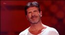 Two of Simon Cowell’s Exes Will Be Appearing on ‘The X Factor UK’