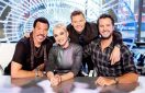 ‘American Idol’, ‘AGT’, and ‘The Voice’ Nominated for People’s Choice Awards!