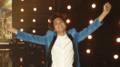 Which ‘AGT’ Acts Will Be Joining Season 13 Champion Shin Lim in Las Vegas?