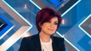 Sharon Osbourne Releases Official Statement In Regards To ‘The X factor’ Exit